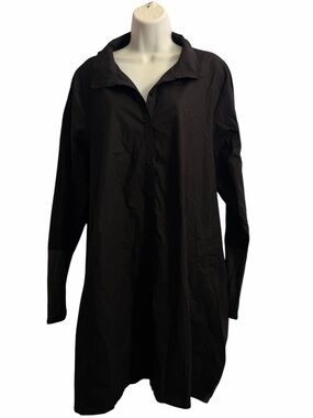 Cooper by Trelise Cooper Shirt Time Lucky Size US 16